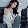 蛋蛋家族🌟公主👸🏻VIP群