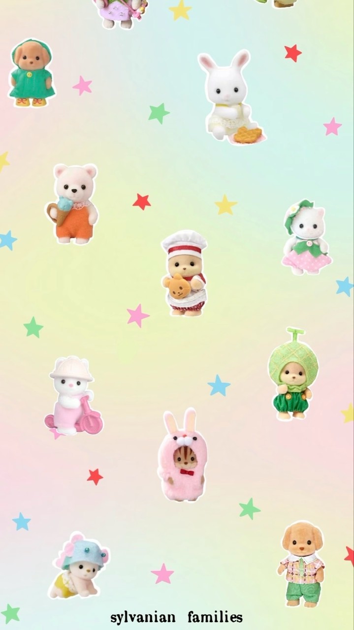 Chi7代購🍀