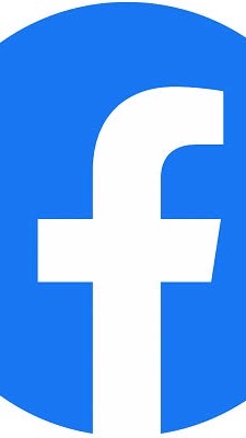 Facebook広告（Meta広告）みんなで解決