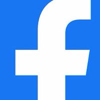 Facebook広告（Meta広告）みんなで解決