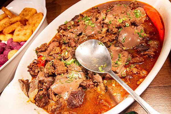 燒肉同話-15.jpg