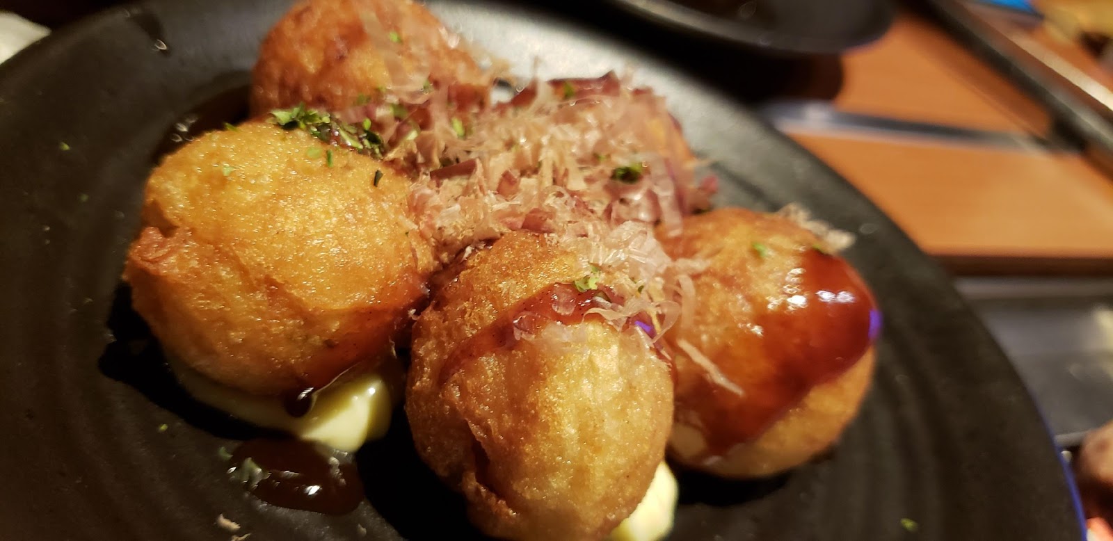 C:UsersNEKODesktop特稿甘太郎焼肉 低預算大滿足的暢飲吃到飽燒肉20180707_154201.jpg