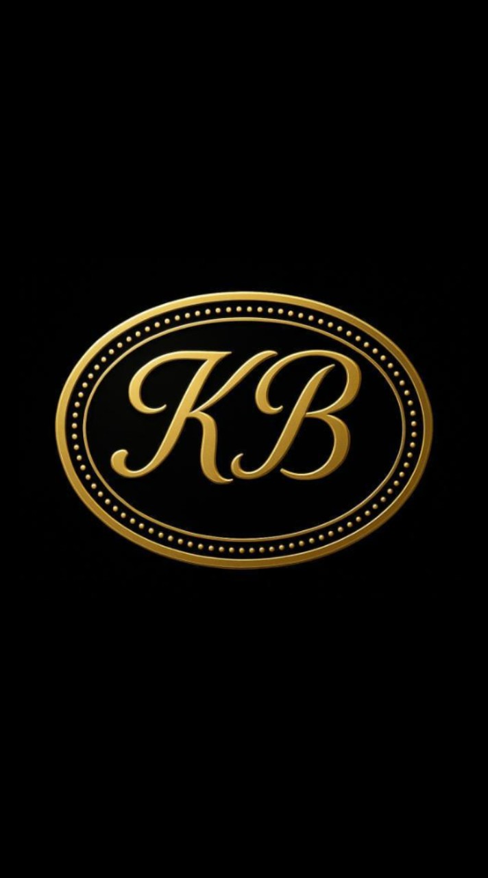 team KB