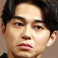 東出昌大総合スレ