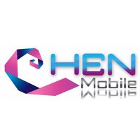 Chen-mobile
