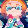 『レイダース』
