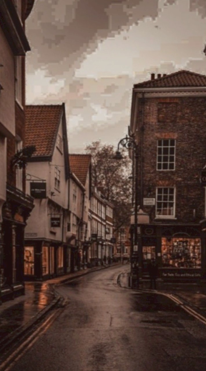 「RP 」 ⸝⸝˚₊‧ 𝕎𝕚𝕟𝕔𝕙𝕖𝕤𝕥𝕖𝕣  ⃝𝄞 ₊ ⊹⭒  🏰