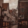 「RP 」 ⸝⸝˚₊‧ 𝕎𝕚𝕟𝕔𝕙𝕖𝕤𝕥𝕖𝕣  ⃝𝄞 ₊ ⊹⭒  🏰