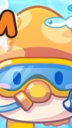 🎋【阿達交易小屋｜專屬熟客群】🎋