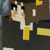 メンバー募集中！ゲーム実況グループ作ろう！
