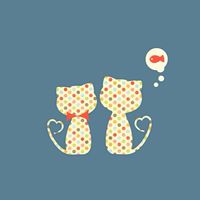 [関西]🌻 大人の雑談部屋