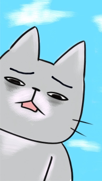 𝑻𝒆𝒂𝒎.𝒀