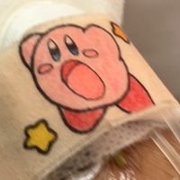 女子専用のチャット💬