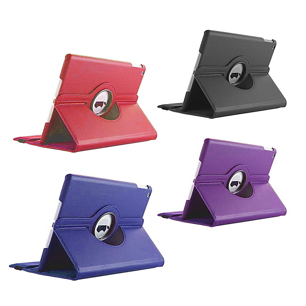 ■支持H.265高畫質無線投影 ■支援高畫質螢幕播放 ■支援蘋果/安卓/電腦無線投影顯示