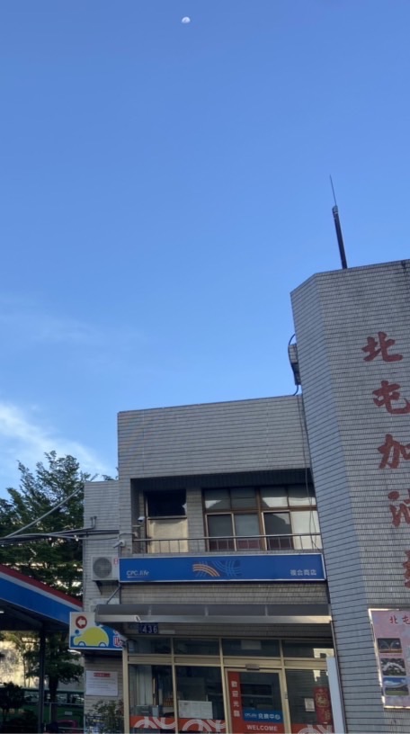 D4167北屯站團購網