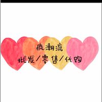 反詐騙諮詢