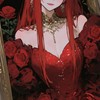 🥀 お化け屋敷の部屋 🥀　🔥 熟女  人妻  年上女性 🔥　🔥🔥🔥🔥🔥🔥🔥🔥
