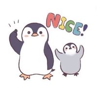 スリピマンスリー