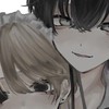家族ごっこしよー！(恋愛⭕️双子⭕️)