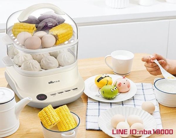 全館支持開發票，外島派送我們這邊各種商品都有在賣唷，有什麼需要可以在商品問與答留言唷！