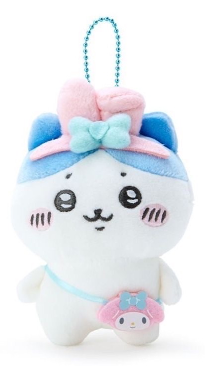 マジのガチで雑談