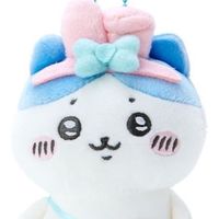 マジのガチで雑談