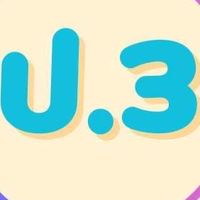 ชั้นป.3(ครูเจนจิรา/ครูสมชาย) รร.วัดห้วยเจริญสุข