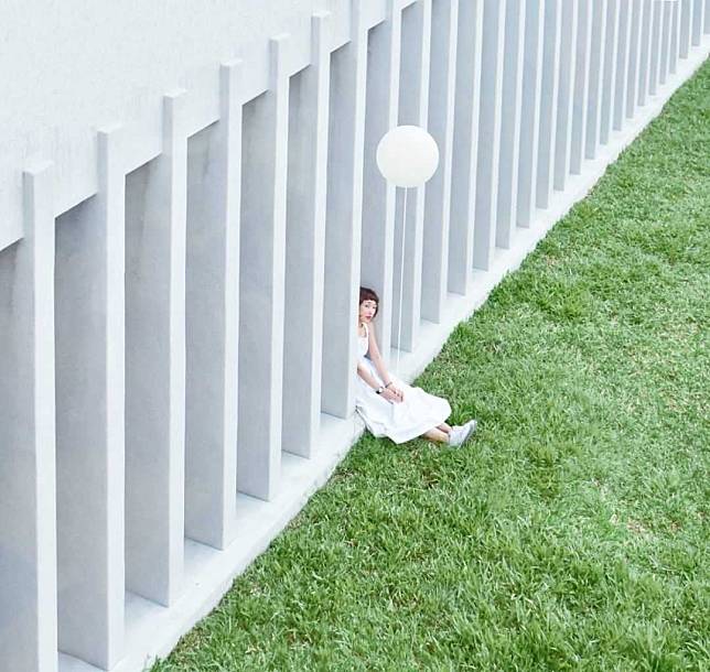 圖片來源：IG @alan7022814