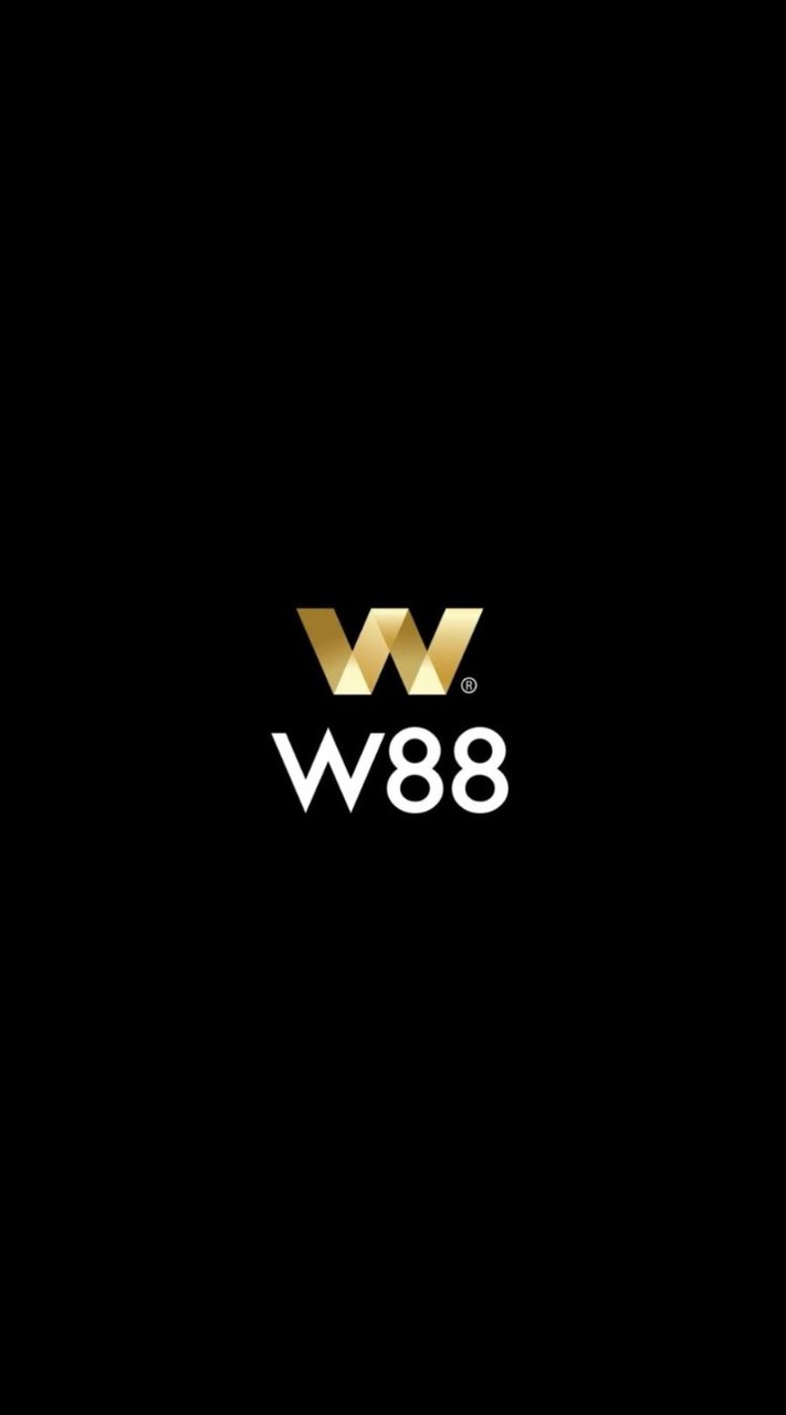 w88