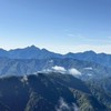 台灣登山嚮導交流站