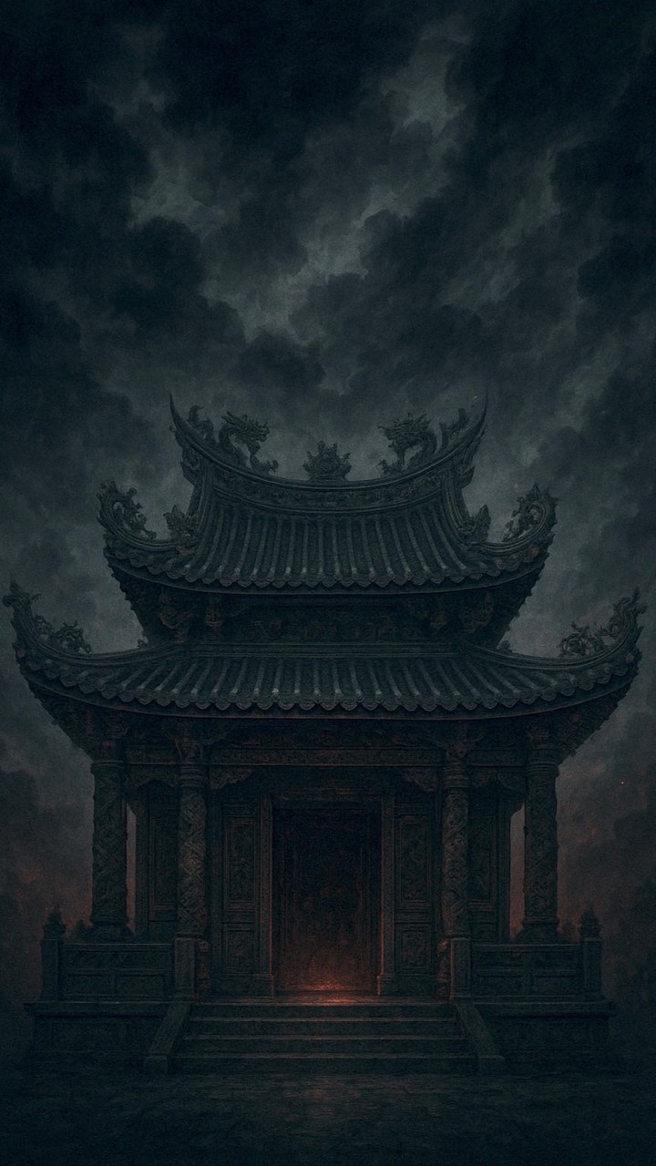 保庇兄弟會