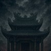 保庇兄弟會