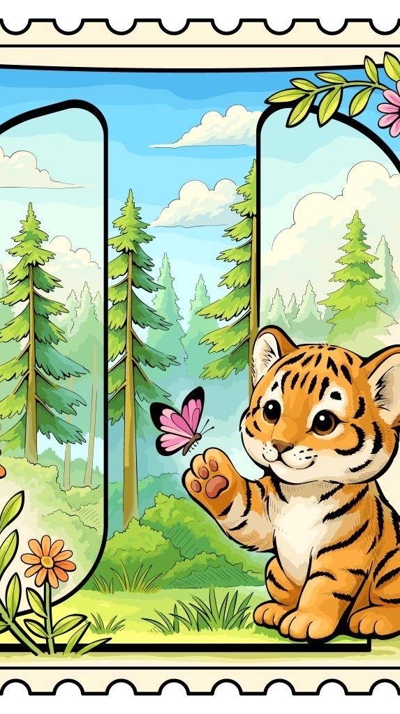 たっちゃんの部屋の梁山泊