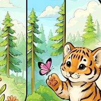 たっちゃんの部屋の梁山泊