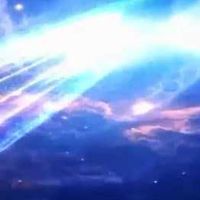 投資理財粉絲體驗群