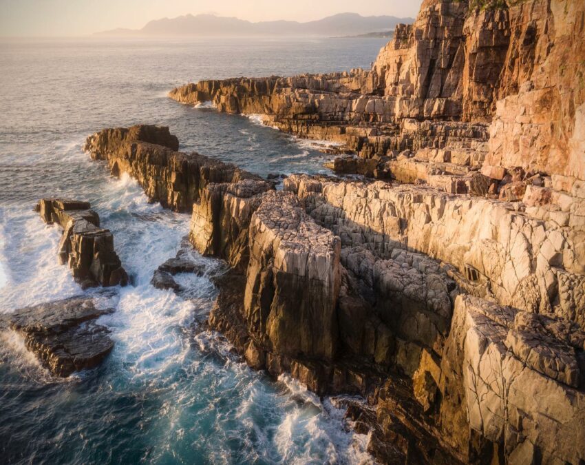 東北角 2023東北角景點》最美19個東北海岸景點、北部賞海一日遊打卡推薦 5 2023