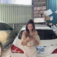 妍妍姐姐 嚴選 二手/中古車