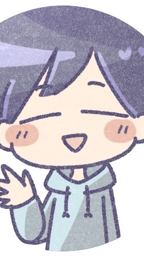 YouTubeふーまと会話しようぜ！のオープンチャット