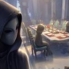 第五人格:IdentityV nrkr限定【宣伝】