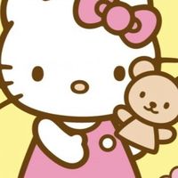 Kitty class+Loria