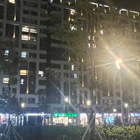 星都匯B區5ABCDEF8樓裝潢保護群組