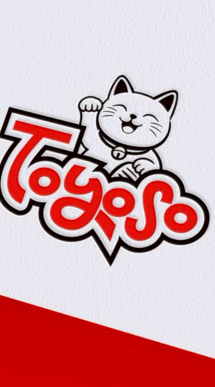 โยโซคลับ สินค้าราคาหลัก 10