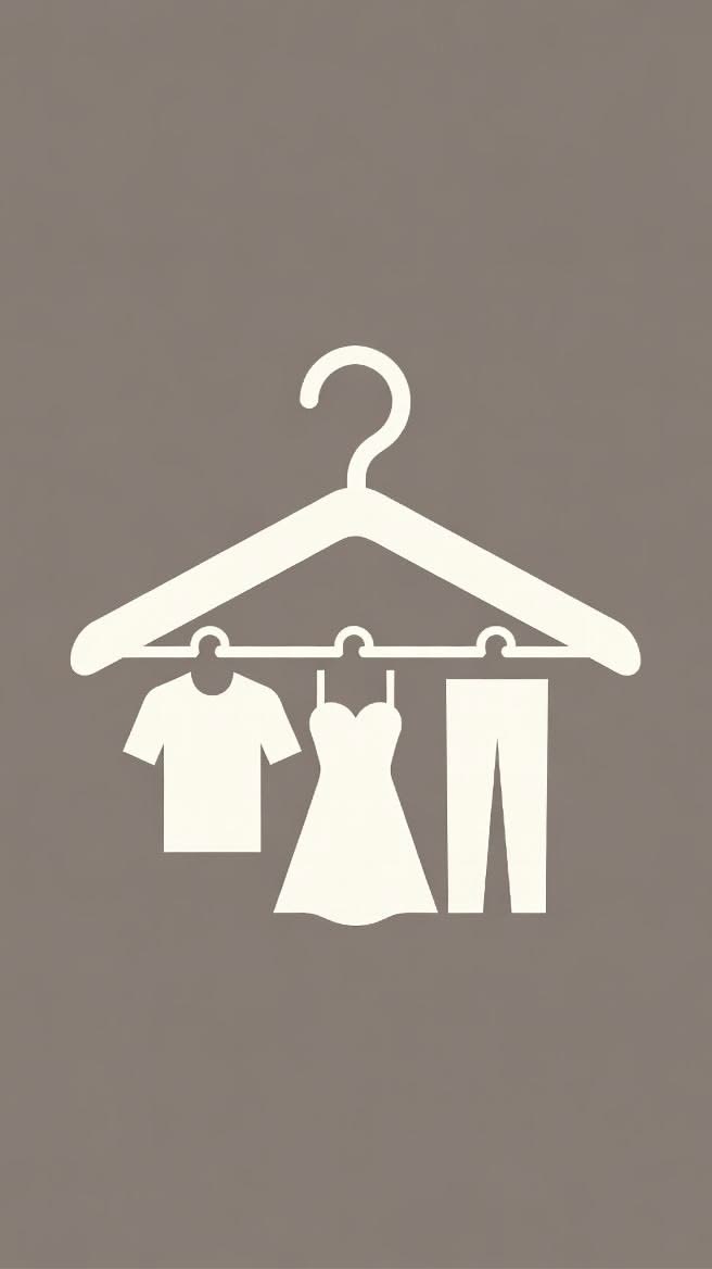 โล๊ะปล่อยเสื้อผ้า|ส่งหอkukps