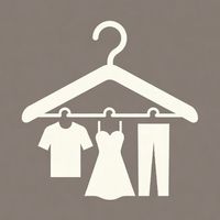 โล๊ะปล่อยเสื้อผ้า|ส่งหอkukps