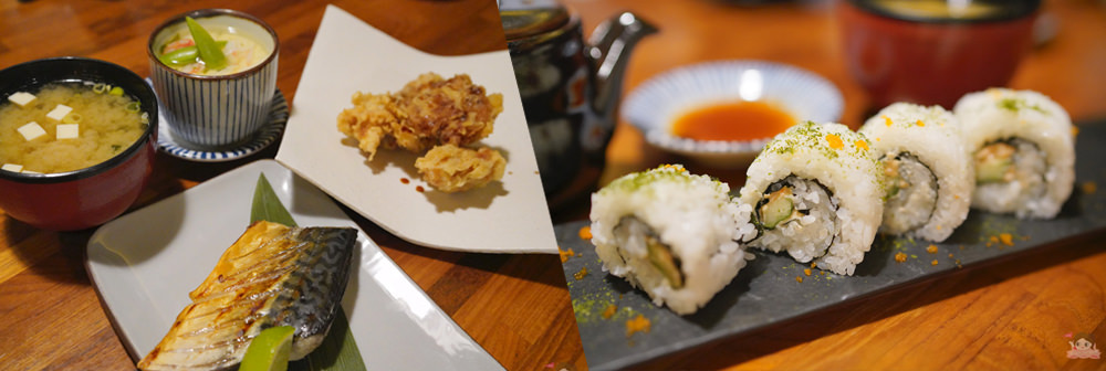 綠舞國際觀光飯店&綠舞日式主題園區Dancewoods Hotels & Resorts