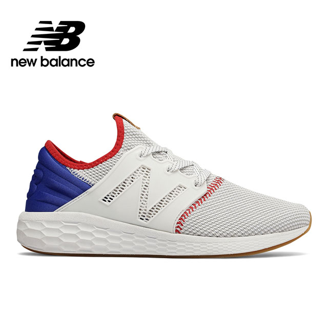 New Balance 官方旗艦店