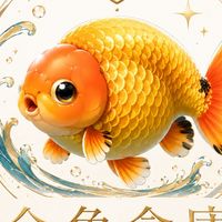 金魚倉庫 × Studio