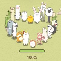 ドリラン17鯖🍖やきにく