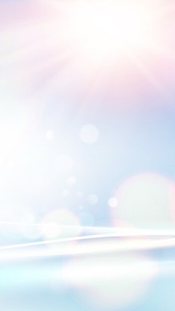 台灣AI智能美時代發展協會