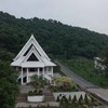 KUSRC